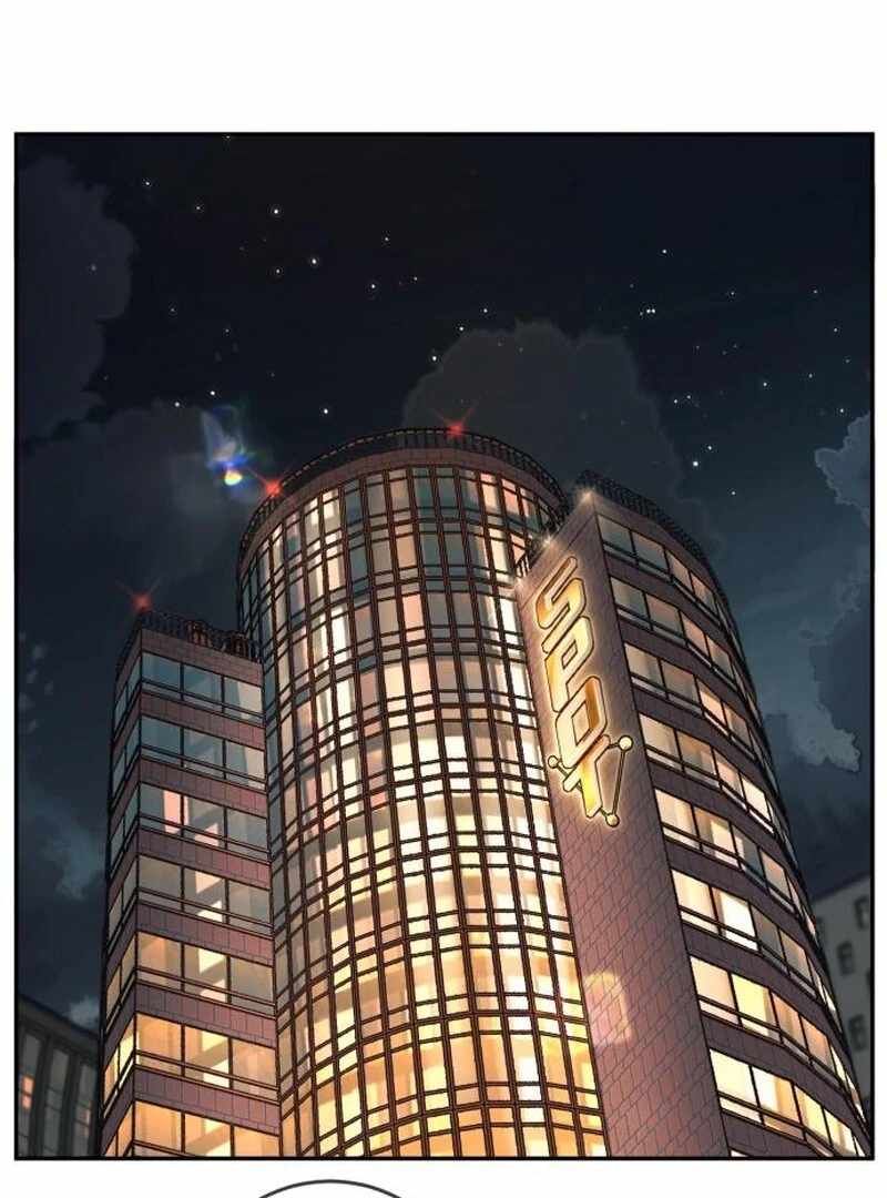 Everyone Loves Her Chapter 41 - Page 128