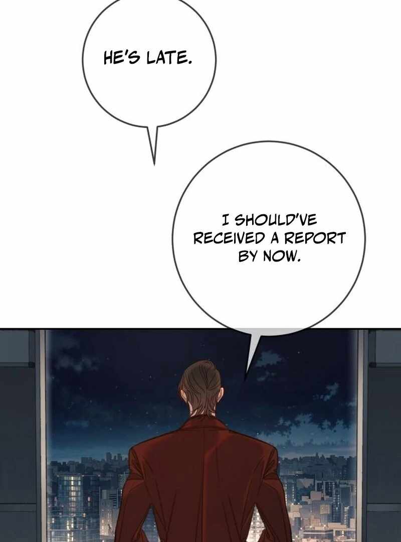 Everyone Loves Her Chapter 41 - Page 129