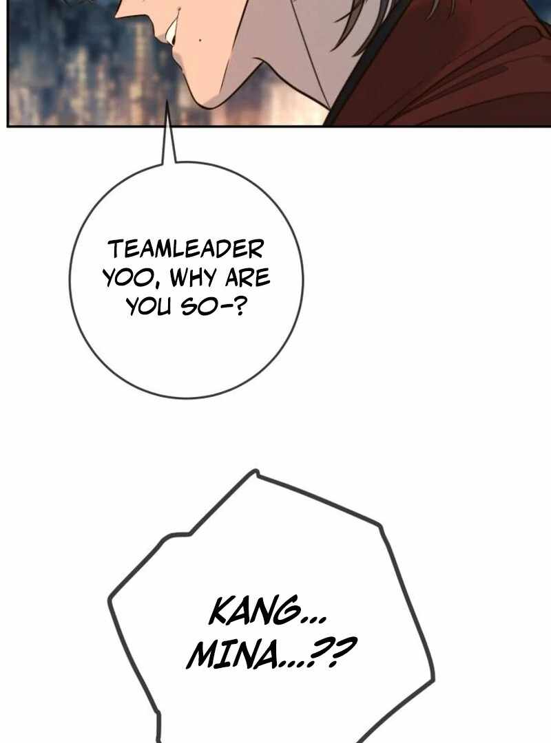 Everyone Loves Her Chapter 41 - Page 131