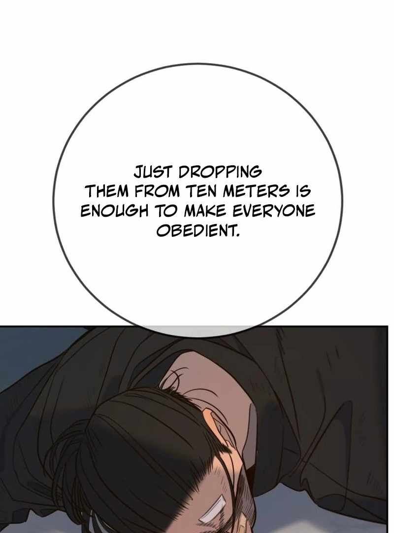 Everyone Loves Her Chapter 41 - Page 135