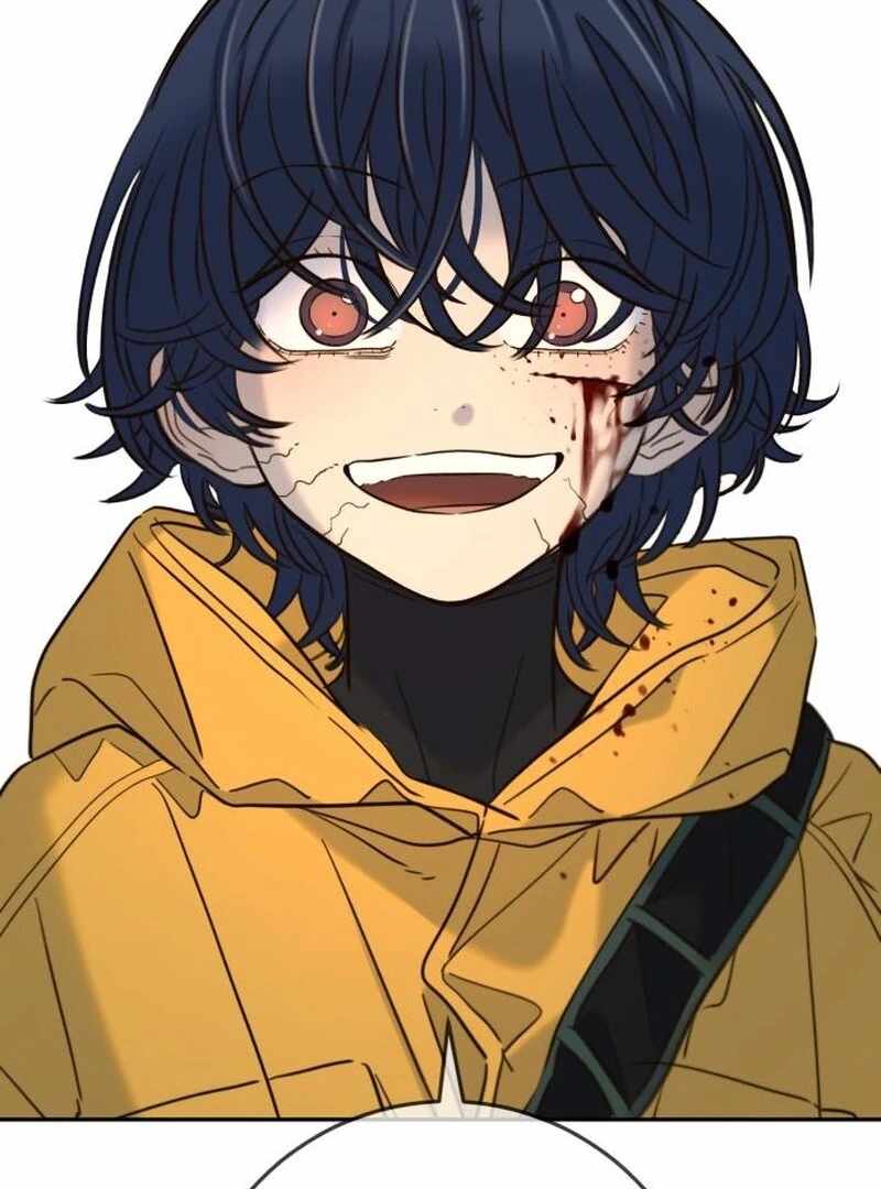 Everyone Loves Her Chapter 41 - Page 137