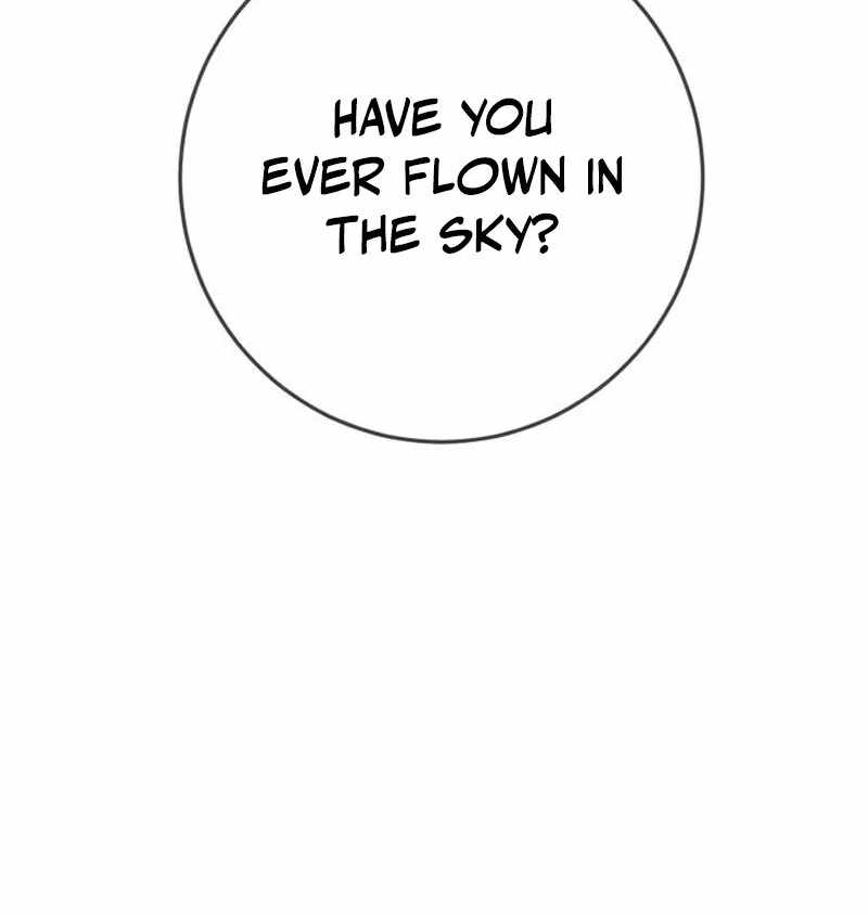 Everyone Loves Her Chapter 41 - Page 138