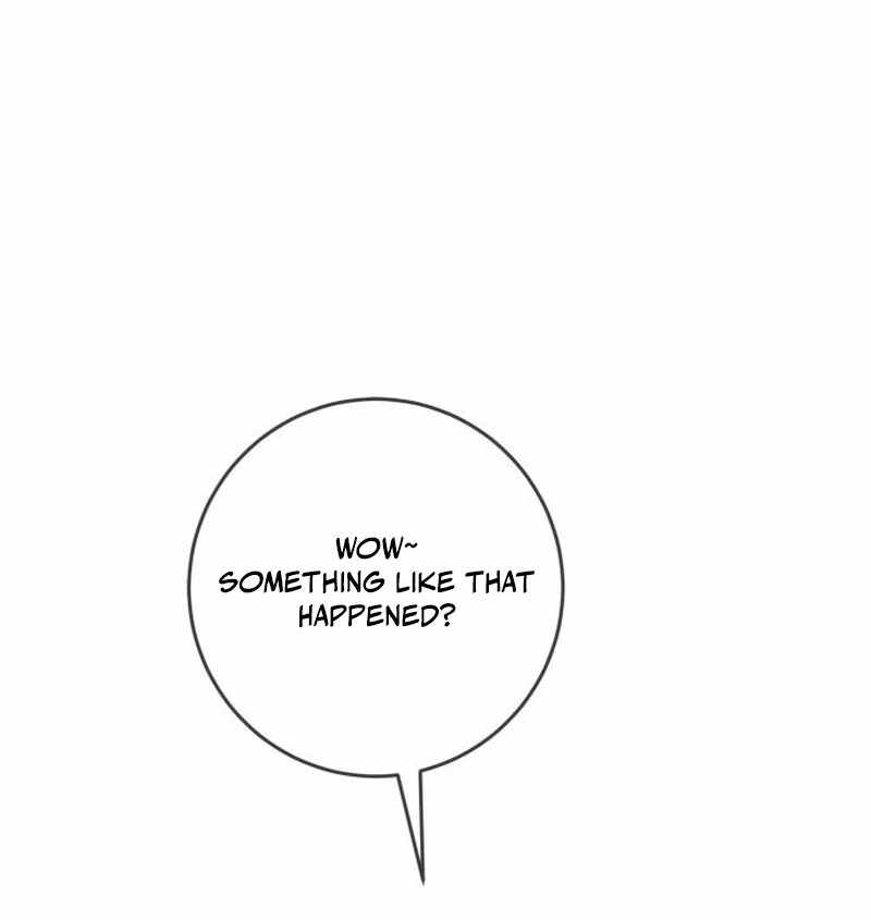 Everyone Loves Her Chapter 41 - Page 139