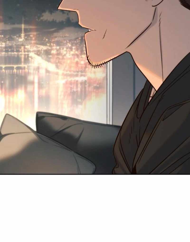 Everyone Loves Her Chapter 41 - Page 14