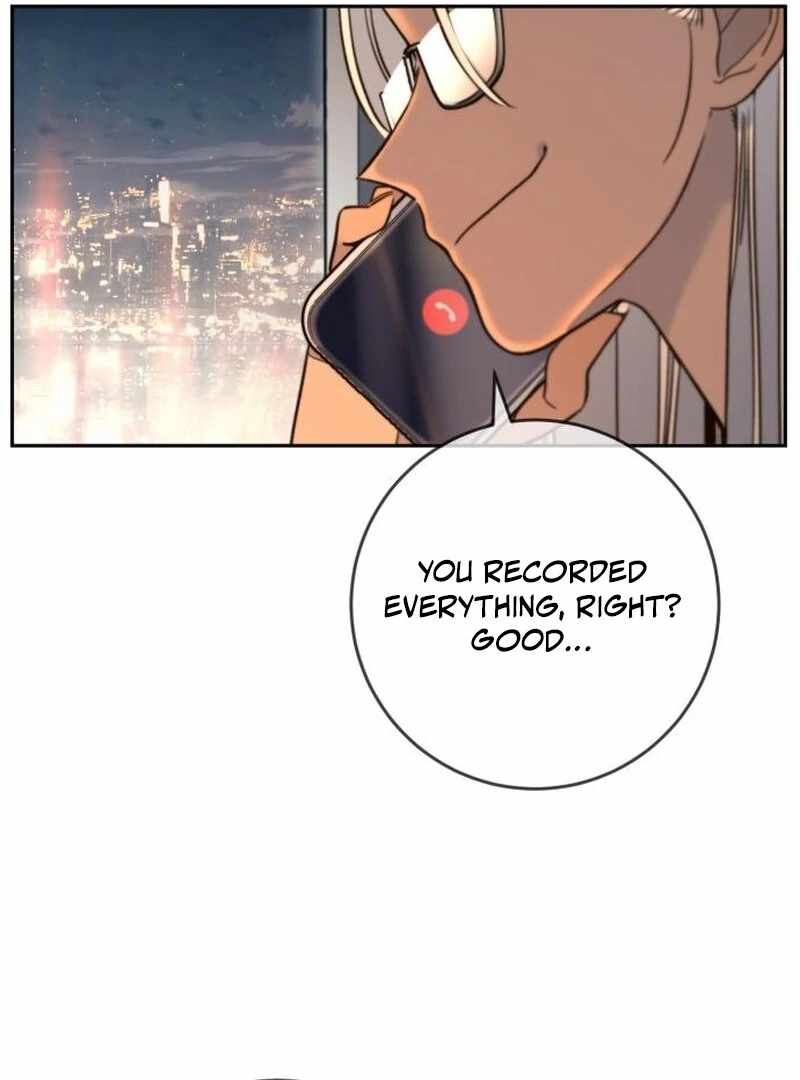 Everyone Loves Her Chapter 41 - Page 140