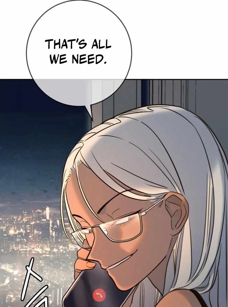 Everyone Loves Her Chapter 41 - Page 141