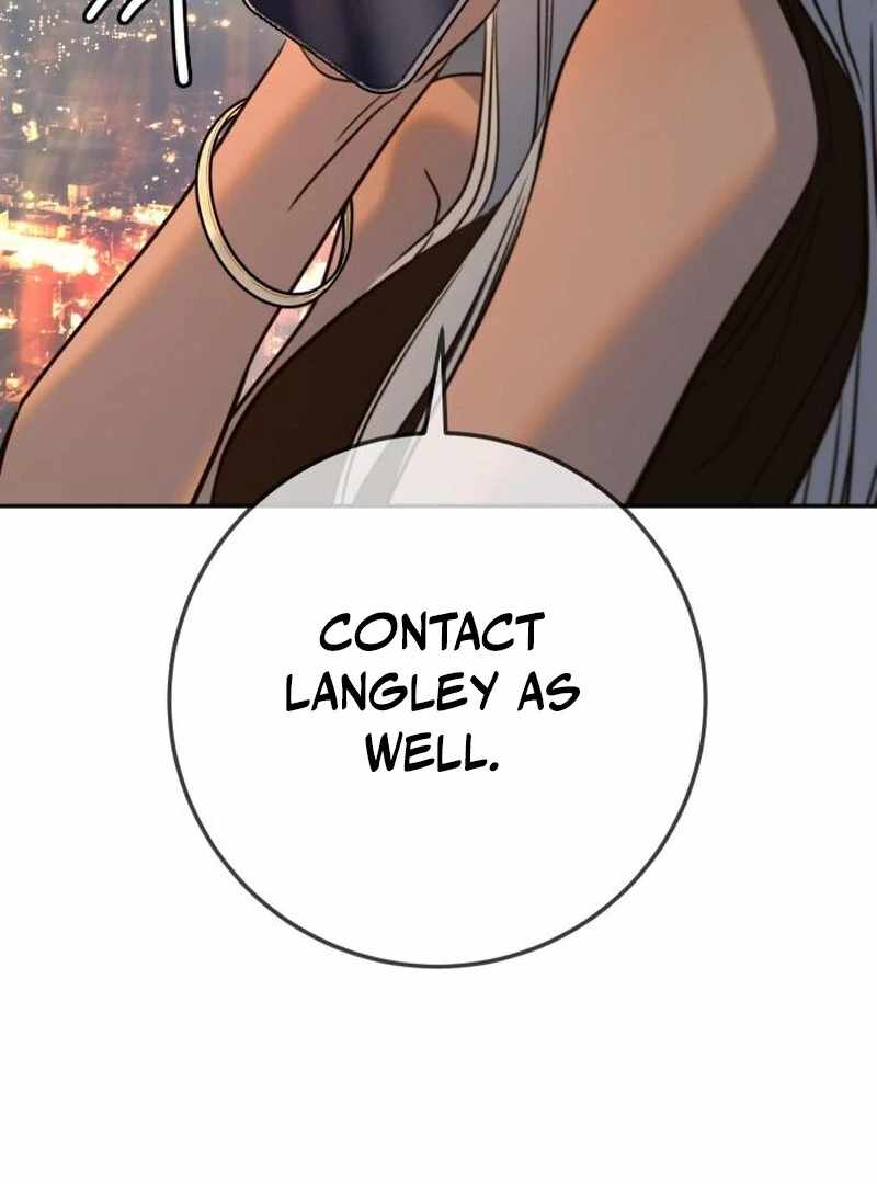 Everyone Loves Her Chapter 41 - Page 142