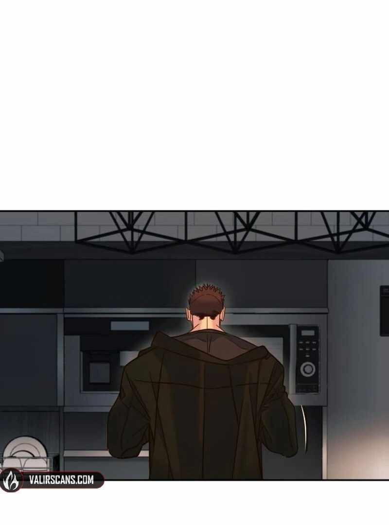 Everyone Loves Her Chapter 41 - Page 143