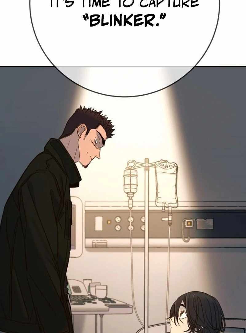 Everyone Loves Her Chapter 41 - Page 145