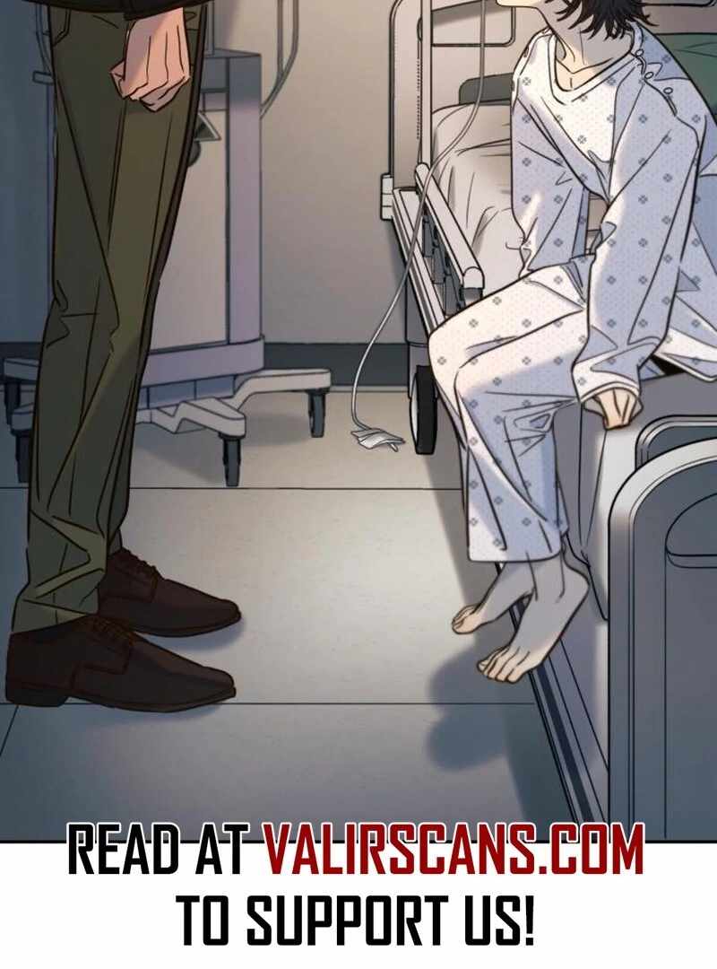 Everyone Loves Her Chapter 41 - Page 146