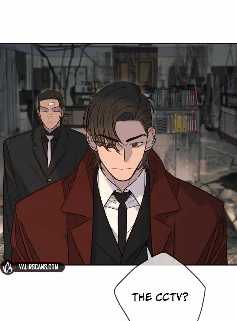 Everyone Loves Her Chapter 41 - Page 17