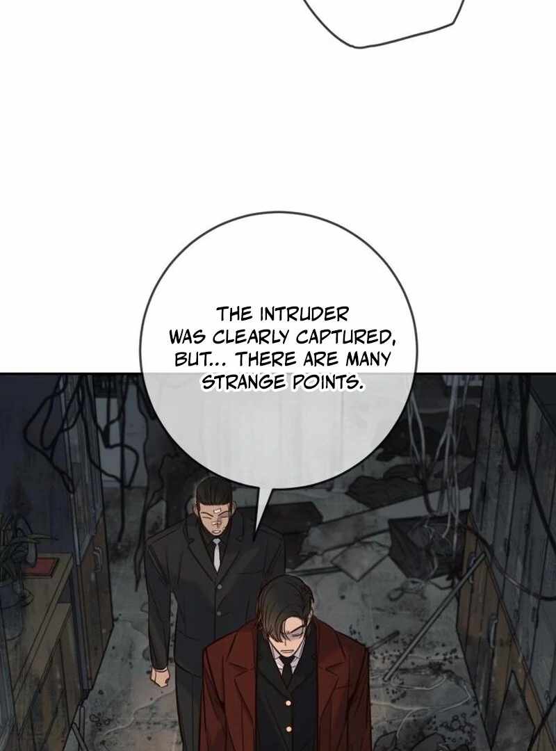 Everyone Loves Her Chapter 41 - Page 18