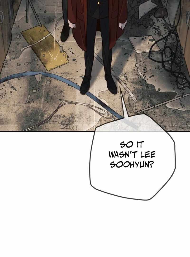 Everyone Loves Her Chapter 41 - Page 19