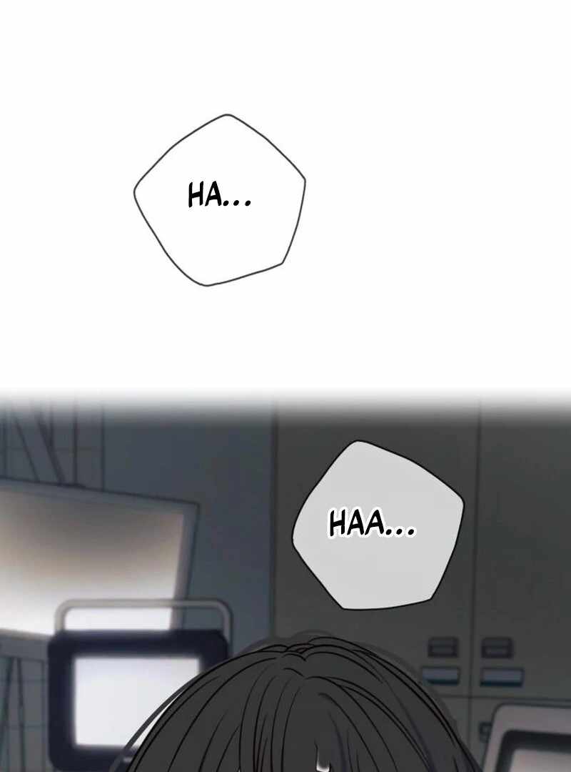 Everyone Loves Her Chapter 41 - Page 2