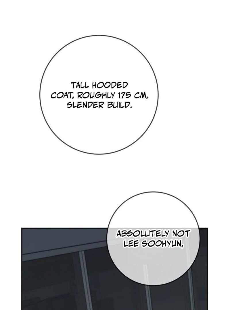 Everyone Loves Her Chapter 41 - Page 20