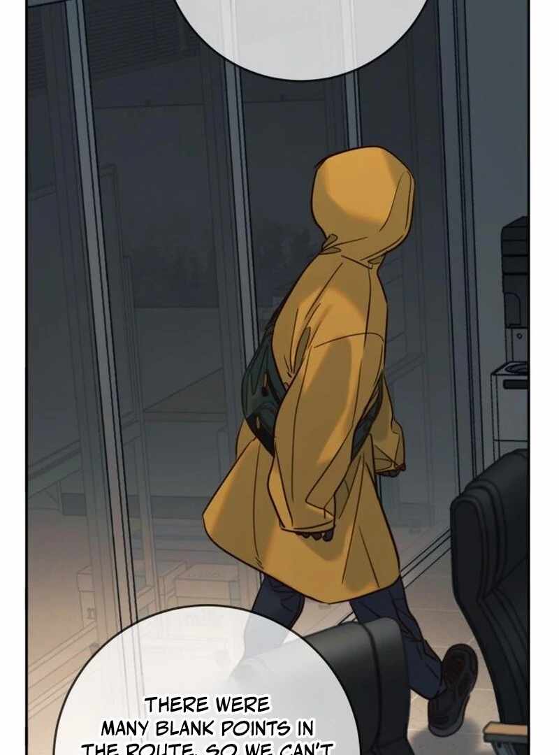 Everyone Loves Her Chapter 41 - Page 24