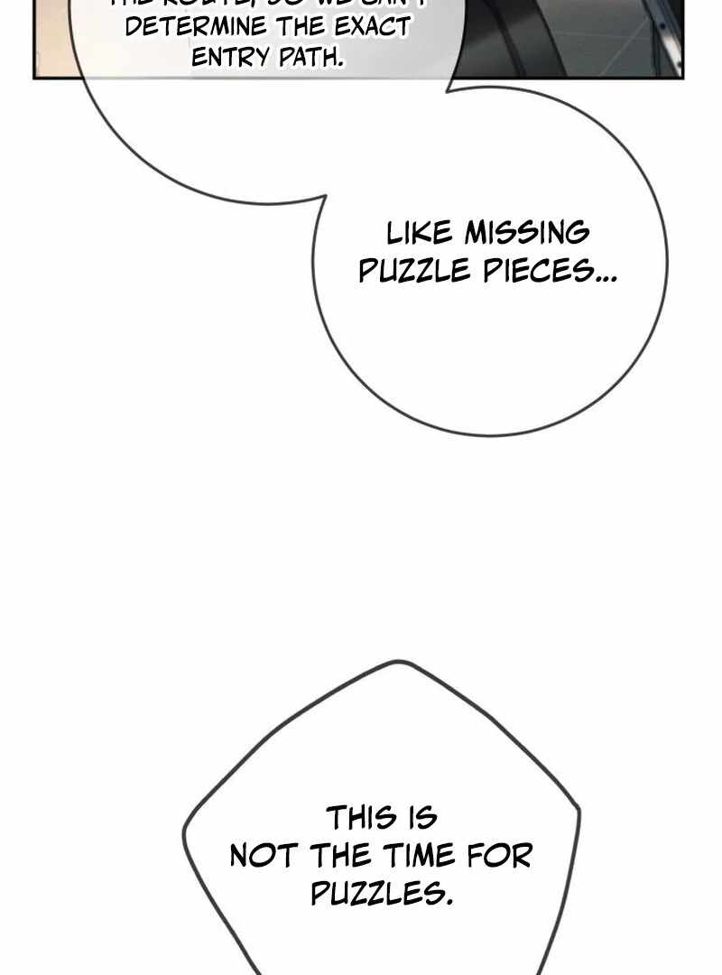 Everyone Loves Her Chapter 41 - Page 25