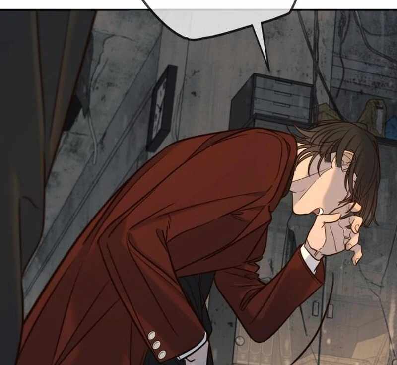 Everyone Loves Her Chapter 41 - Page 26