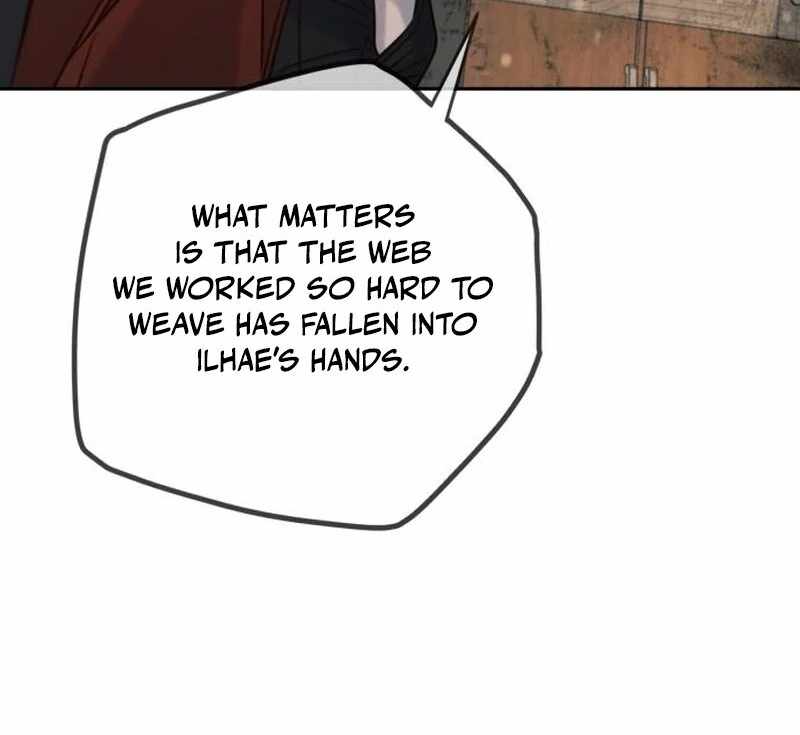 Everyone Loves Her Chapter 41 - Page 27