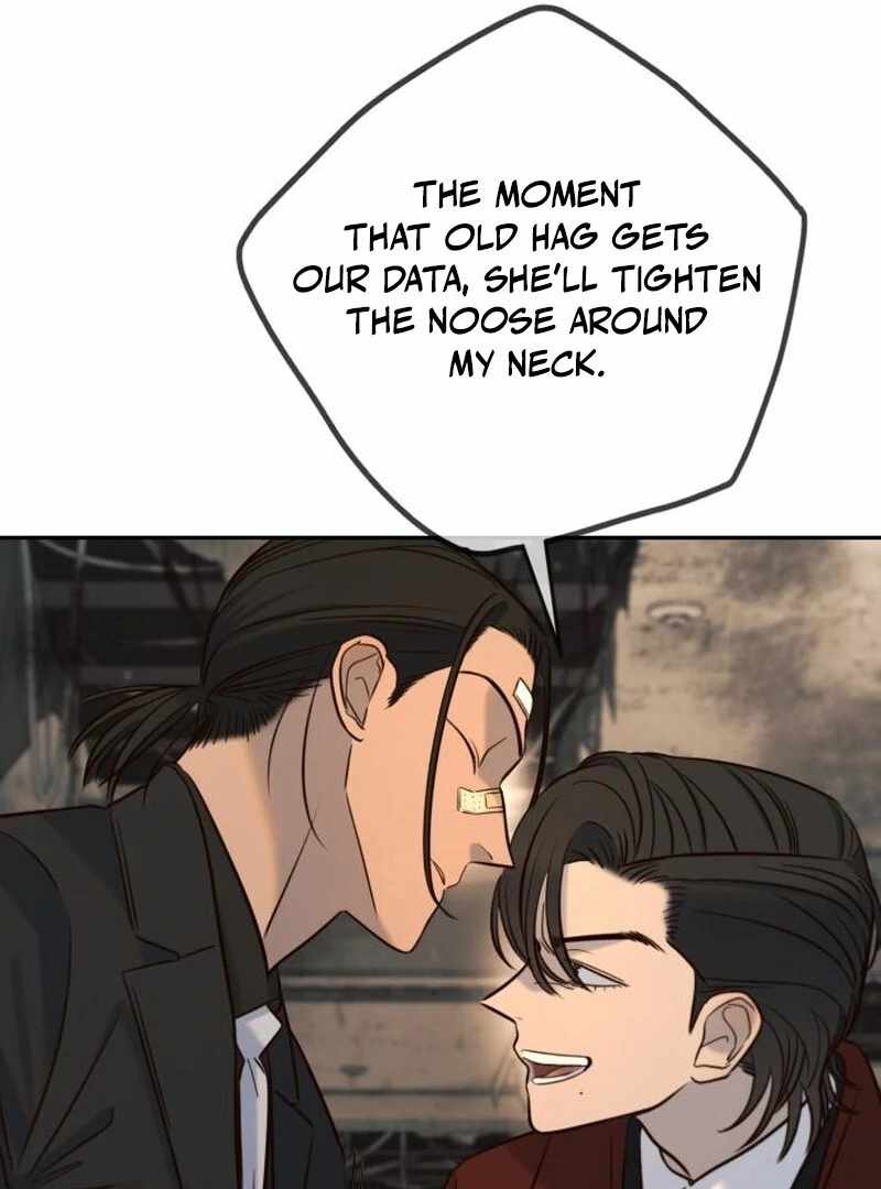 Everyone Loves Her Chapter 41 - Page 28