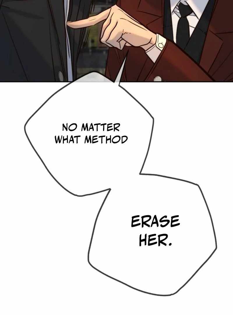 Everyone Loves Her Chapter 41 - Page 29