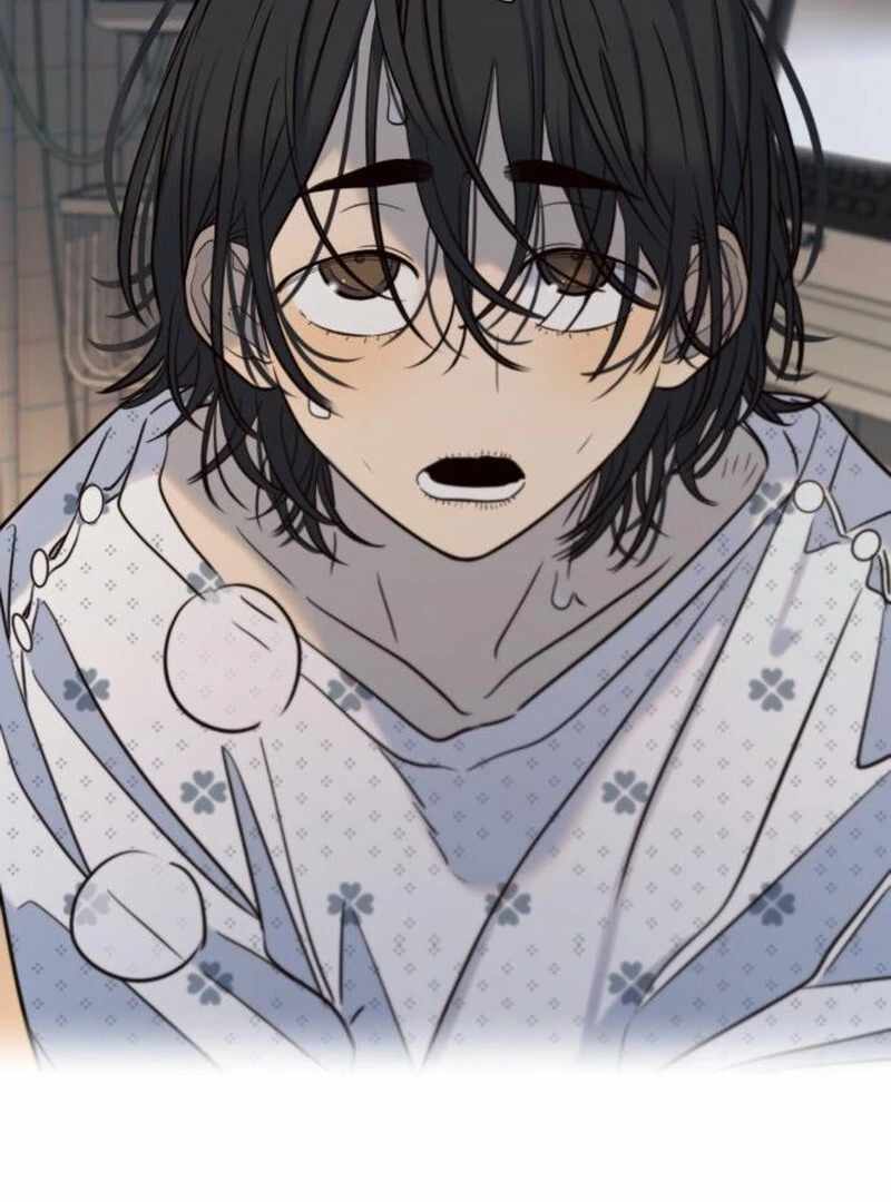 Everyone Loves Her Chapter 41 - Page 3