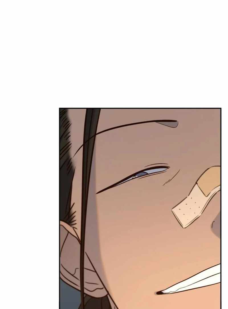 Everyone Loves Her Chapter 41 - Page 30