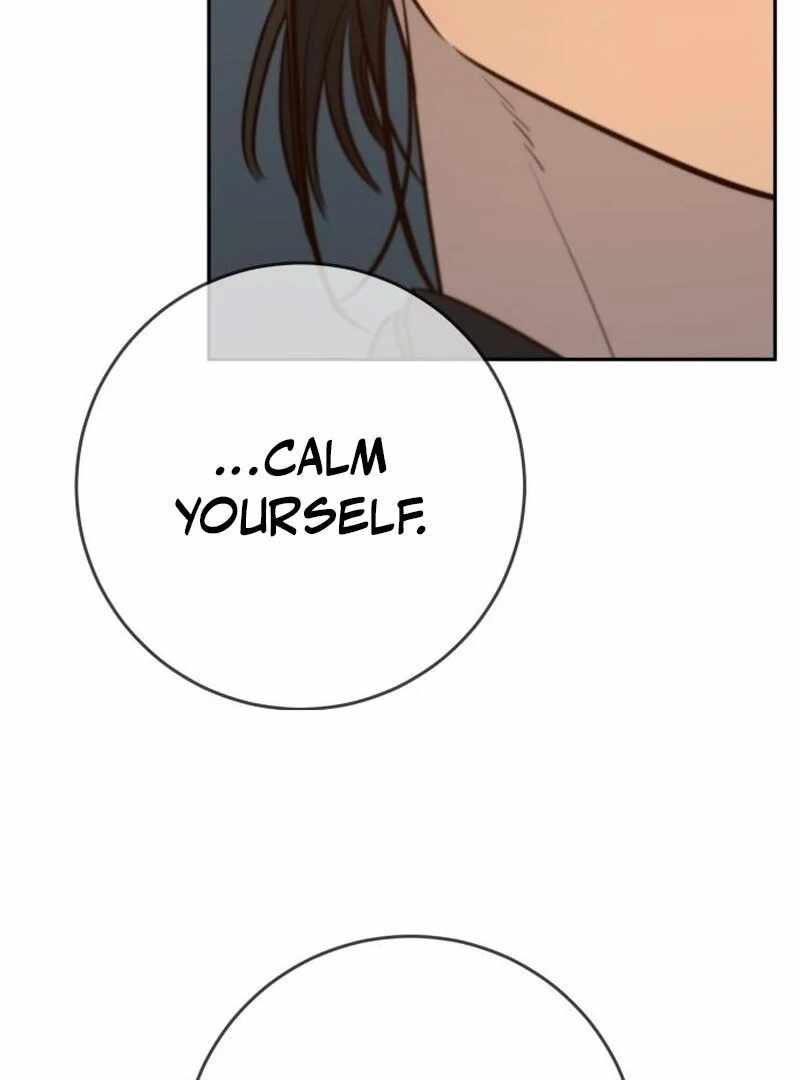 Everyone Loves Her Chapter 41 - Page 31