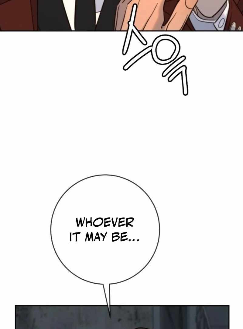 Everyone Loves Her Chapter 41 - Page 33