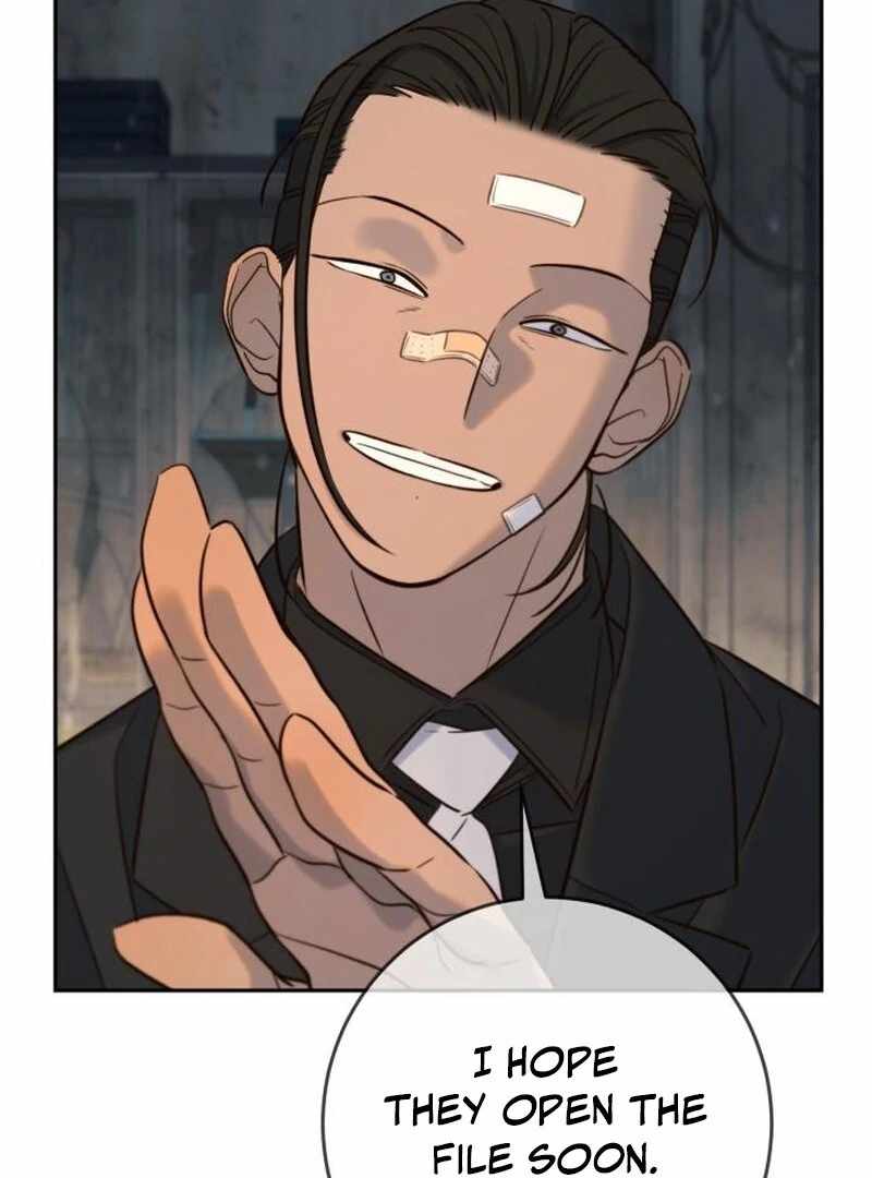 Everyone Loves Her Chapter 41 - Page 34