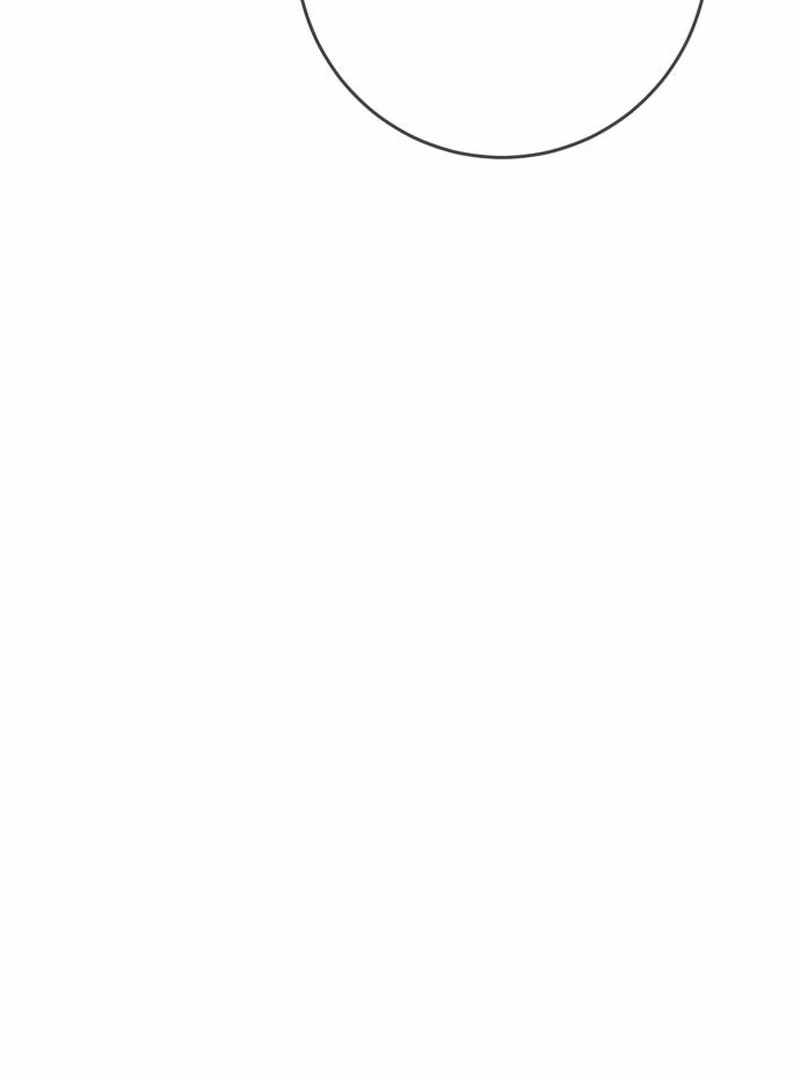 Everyone Loves Her Chapter 41 - Page 35