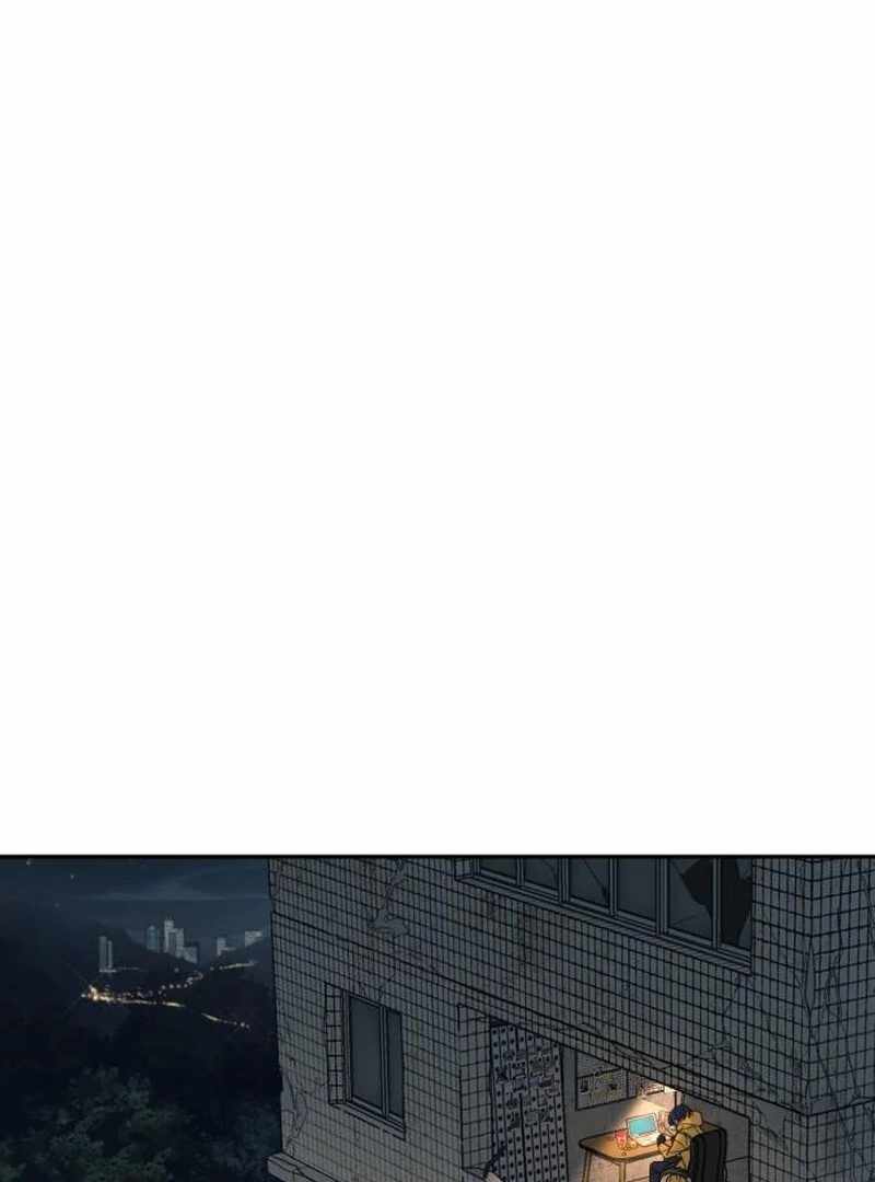 Everyone Loves Her Chapter 41 - Page 36