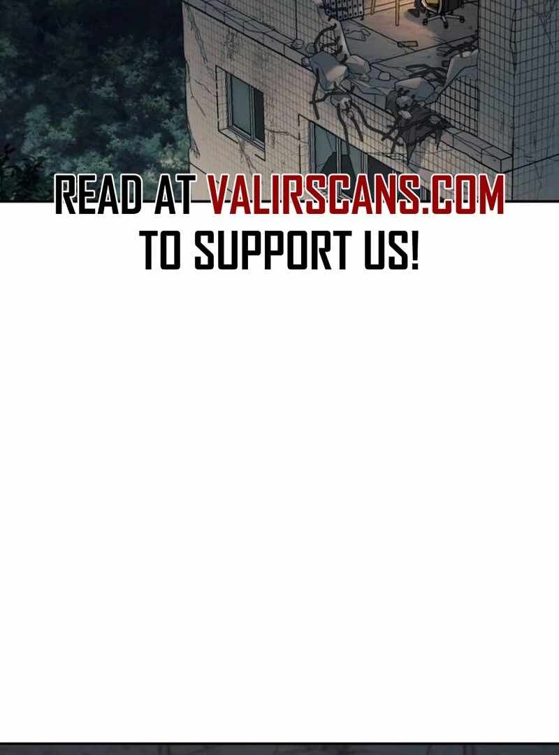 Everyone Loves Her Chapter 41 - Page 37