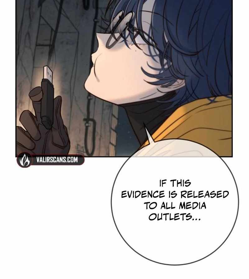 Everyone Loves Her Chapter 41 - Page 40