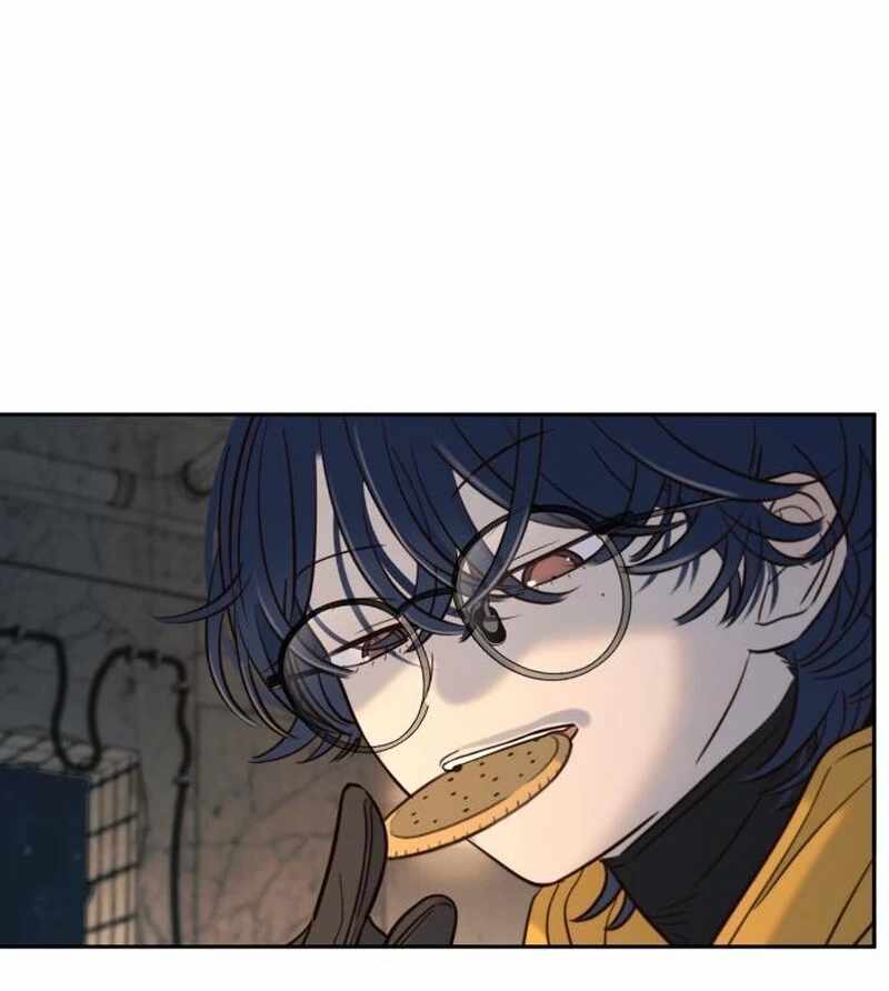 Everyone Loves Her Chapter 41 - Page 41