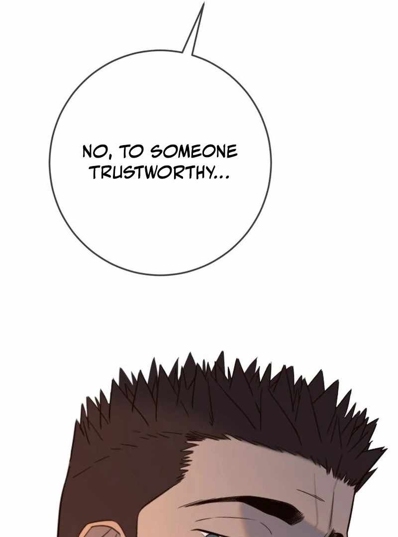 Everyone Loves Her Chapter 41 - Page 42