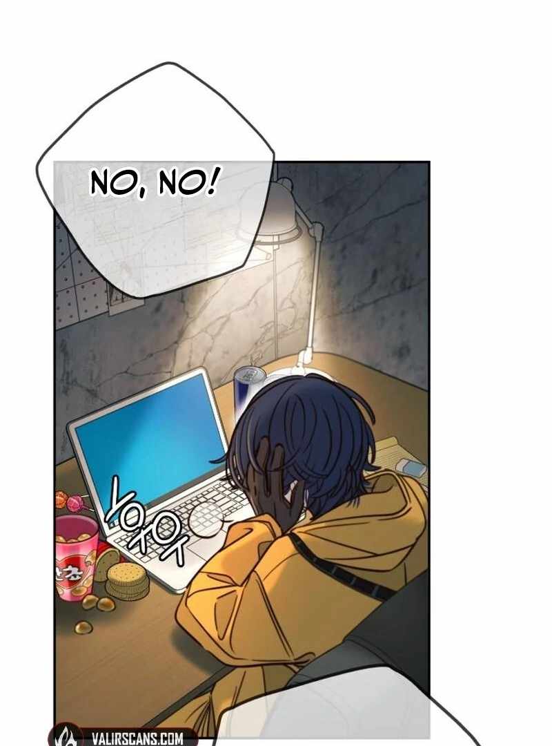 Everyone Loves Her Chapter 41 - Page 44