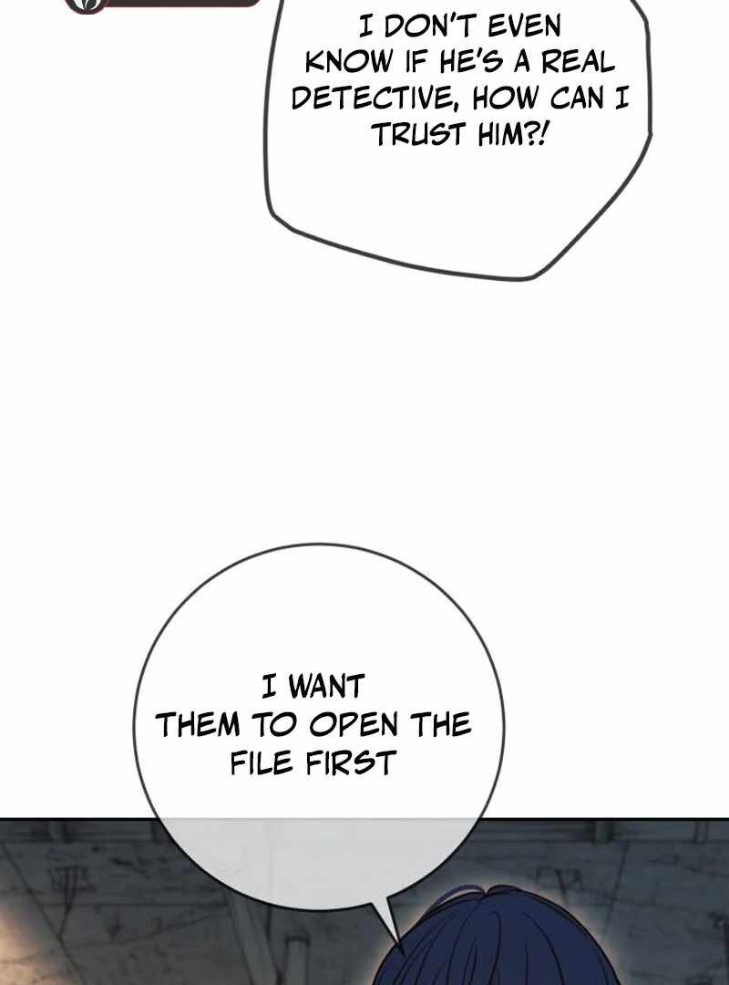 Everyone Loves Her Chapter 41 - Page 45