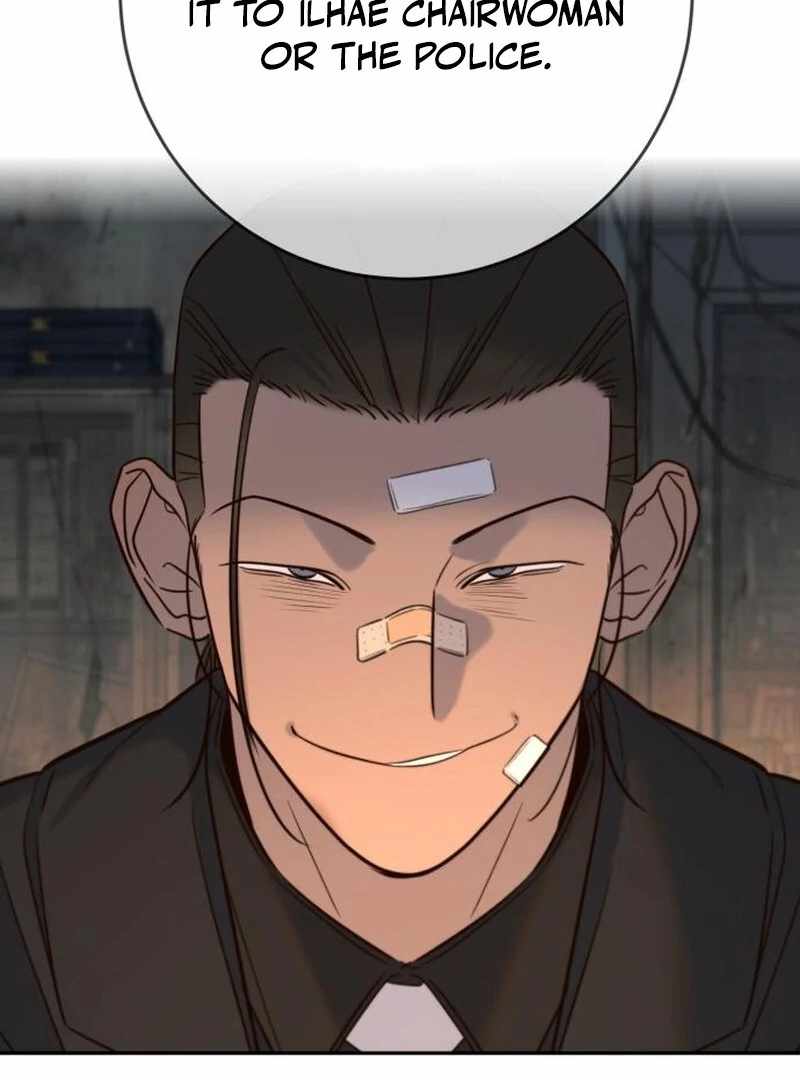 Everyone Loves Her Chapter 41 - Page 48