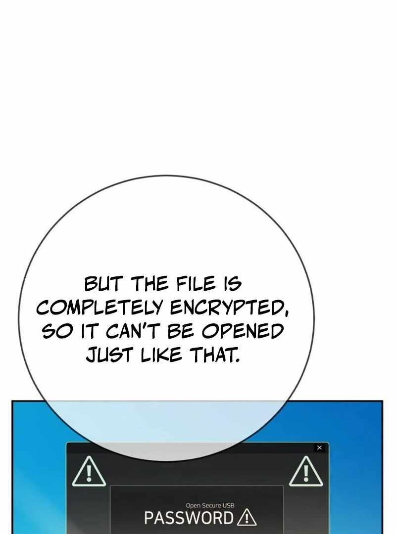 Everyone Loves Her Chapter 41 - Page 49