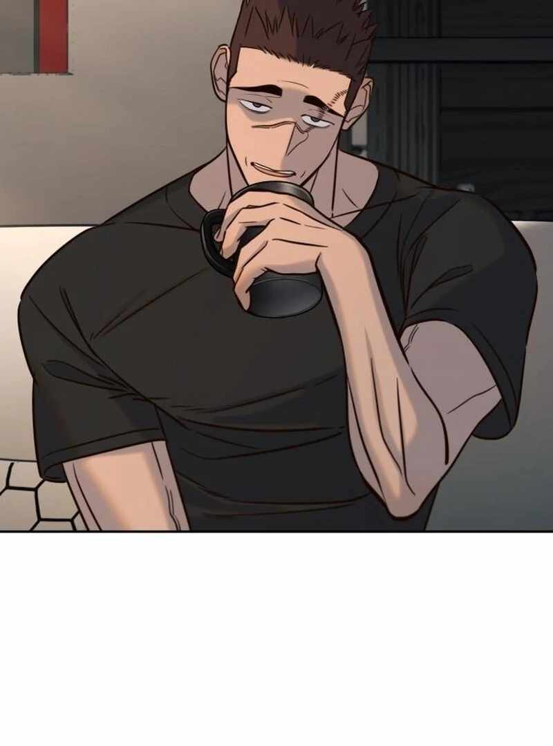 Everyone Loves Her Chapter 41 - Page 5