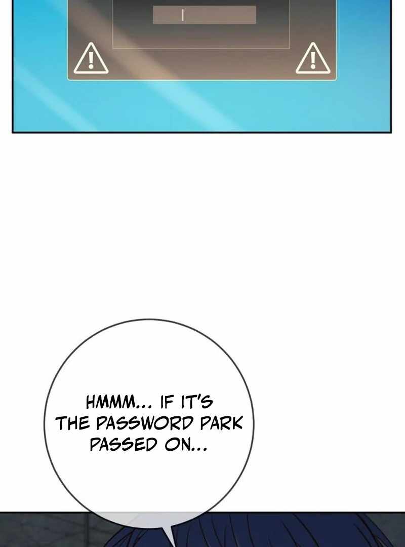 Everyone Loves Her Chapter 41 - Page 50