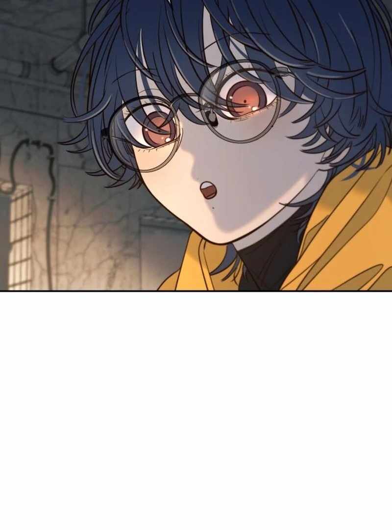 Everyone Loves Her Chapter 41 - Page 51