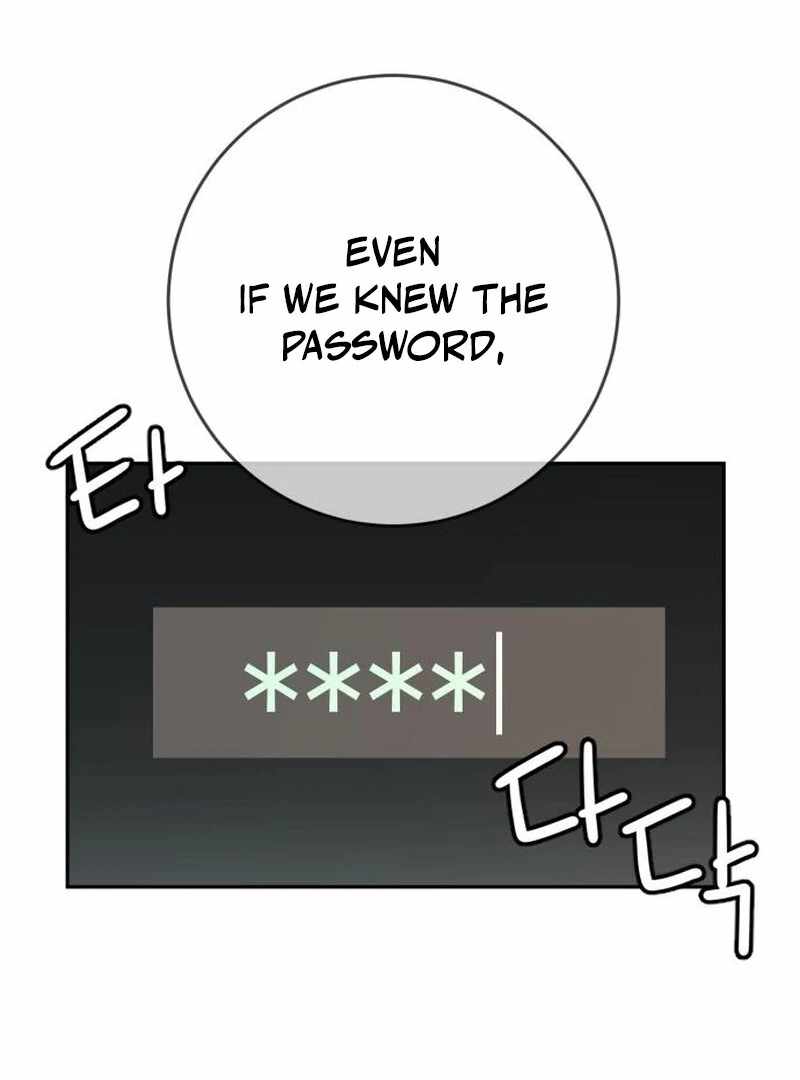 Everyone Loves Her Chapter 41 - Page 52