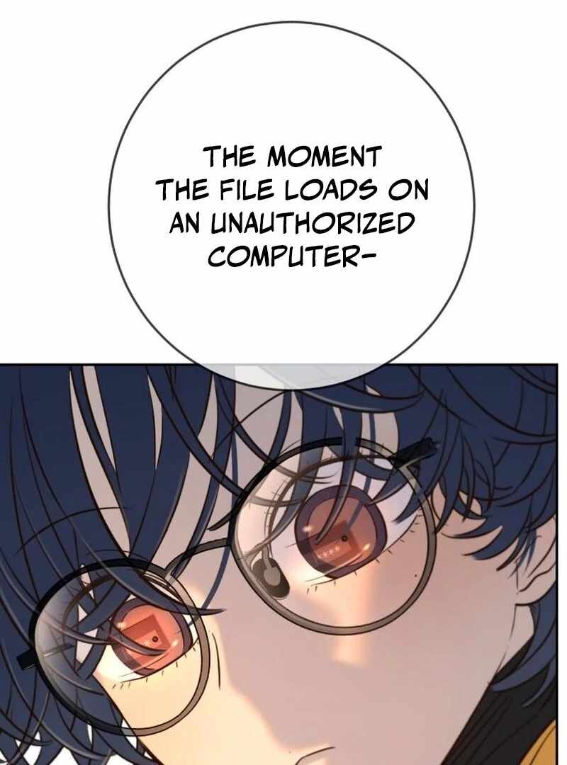 Everyone Loves Her Chapter 41 - Page 53