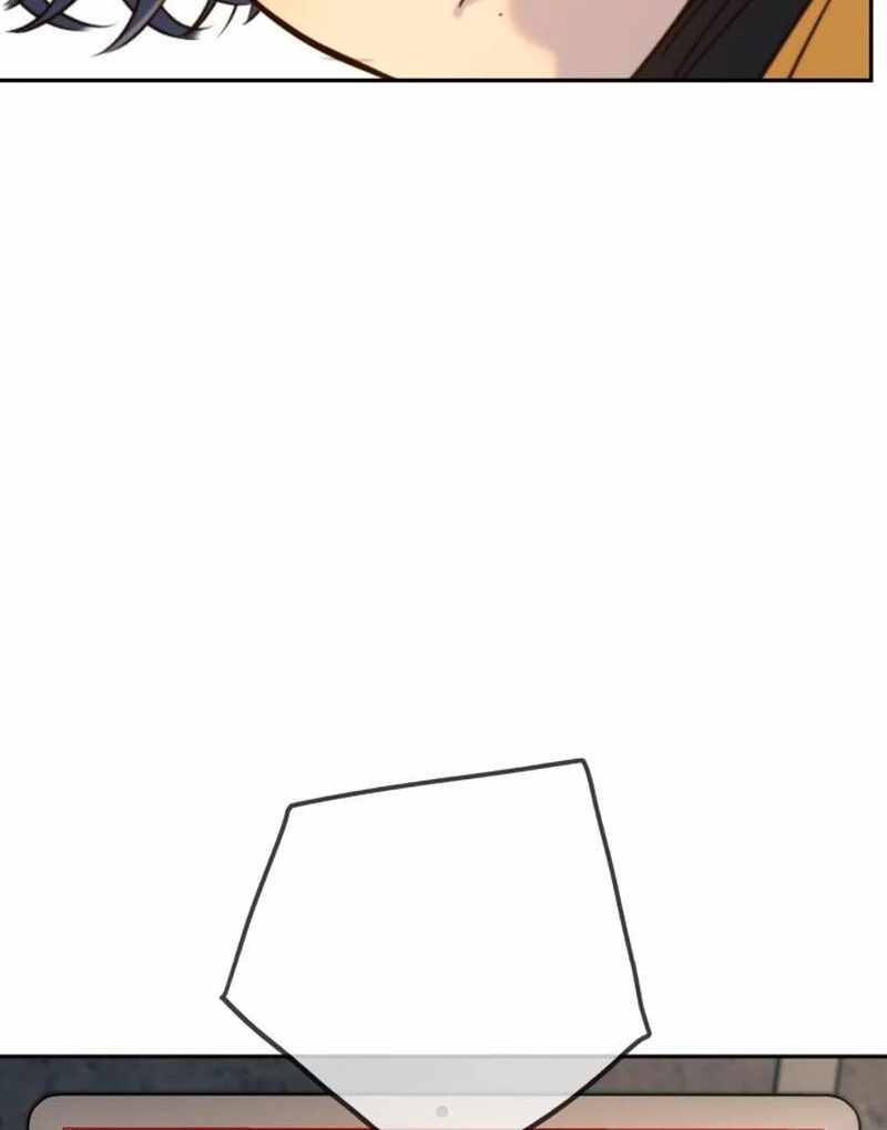 Everyone Loves Her Chapter 41 - Page 54