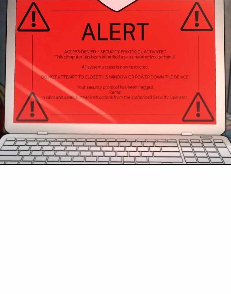 Everyone Loves Her Chapter 41 - Page 55