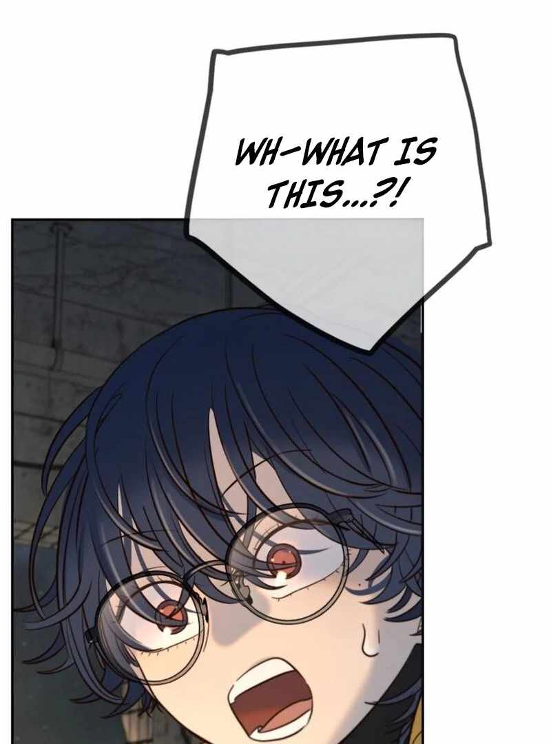 Everyone Loves Her Chapter 41 - Page 56