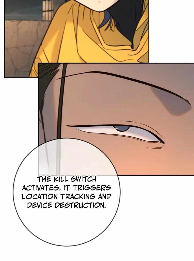 Everyone Loves Her Chapter 41 - Page 57