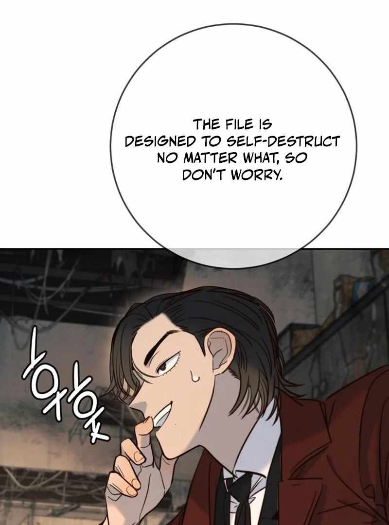 Everyone Loves Her Chapter 41 - Page 58